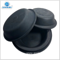 Truck pump rubber diaphragm T30/8971205464